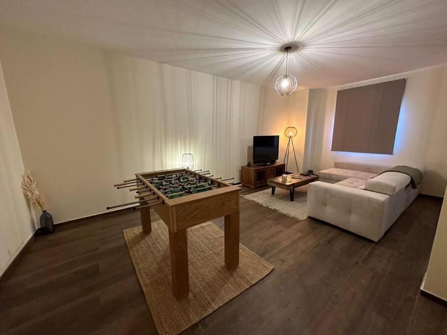 Casa Da Portelinha Каштелу-ди-Пайва Экстерьер фото