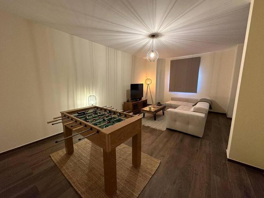 Casa Da Portelinha Каштелу-ди-Пайва Экстерьер фото
